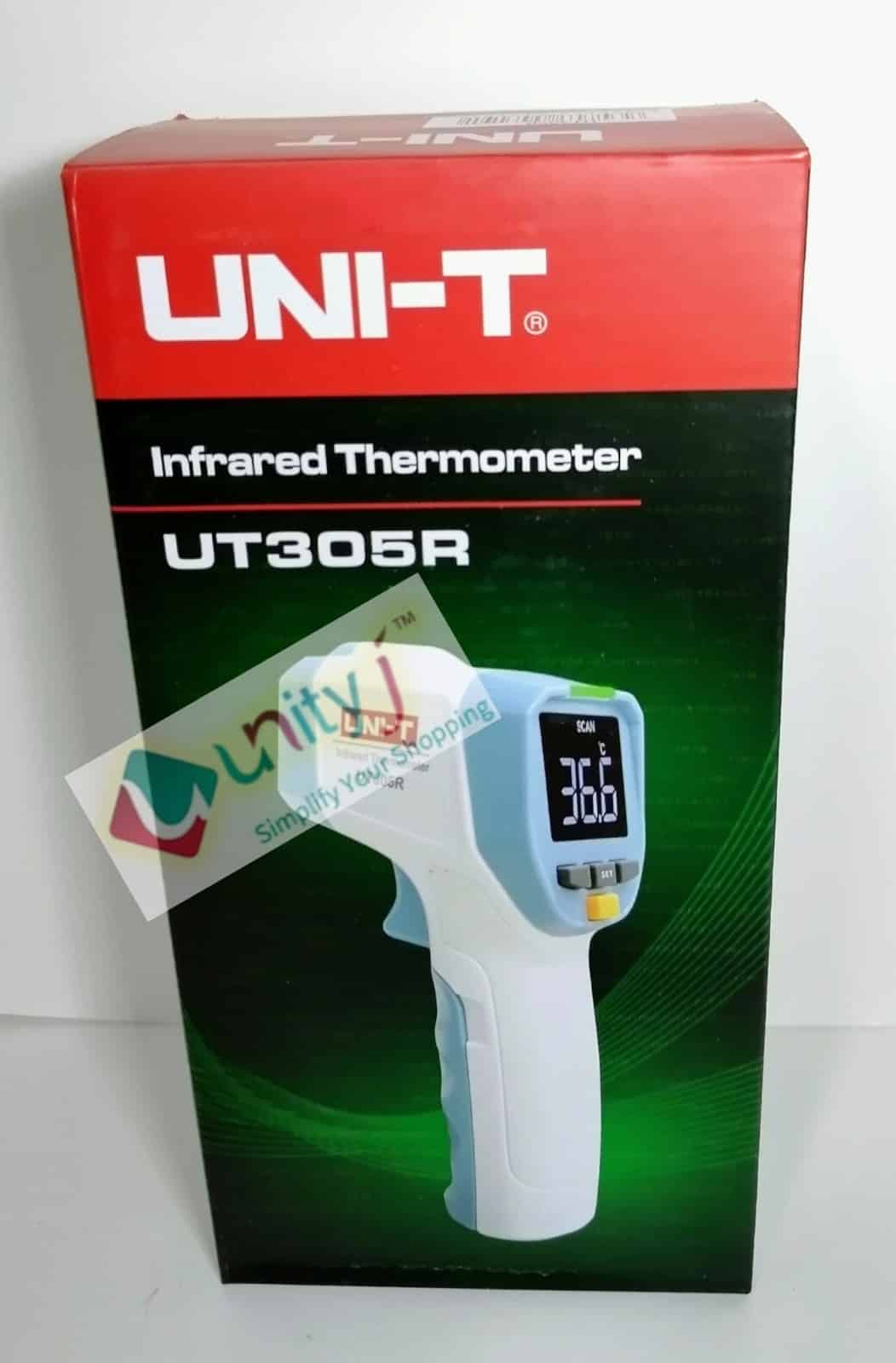 https://s7z7t8b2.rocketcdn.me/storage/2022/11/unityj-uk-health-UNI-T-UT305R-Digital-Infrared-Thermometer-243.jpg