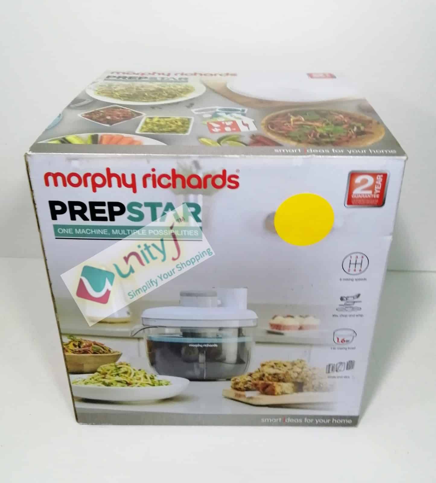 https://s7z7t8b2.rocketcdn.me/storage/2023/02/unityj-uk-kitchen-appliances-Used-Morphy-Richards-401012-Prepstar-Food-Processor-593.jpg