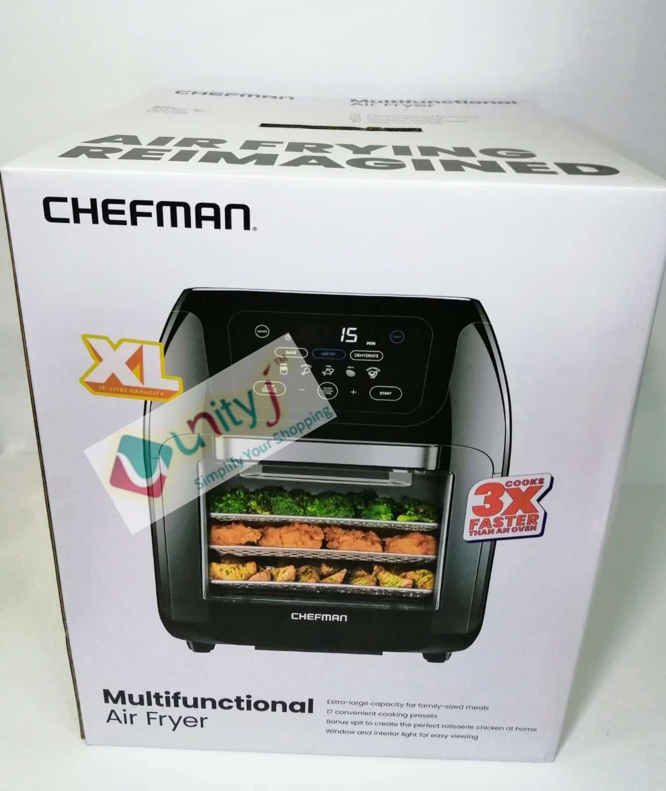https://s7z7t8b2.rocketcdn.me/storage/2023/09/unityj-uk-kitchen-appliances-CHEFMAN-Multifunctional-Digital-Air-Fryer-785.jpg