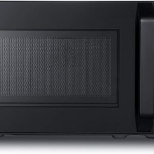 Unityj Uk Kitchen Appliances Toshiba 800w 20L Microwave Oven 1726
