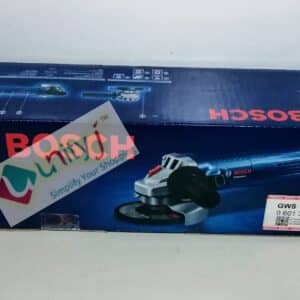 Unityj Uk Tools Bosch Professional GWS 880 Angle Grinder 292