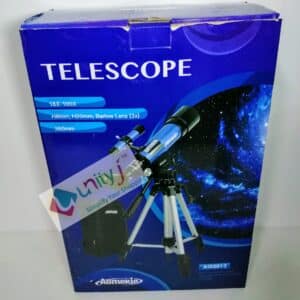 Unityj Uk Education Telescopes For Kids BY Aomekie 1 28