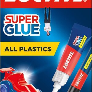 Unityj Uk Office Loctite Super Glue 1 529