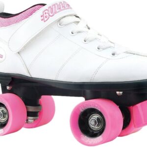 Unityj Uk Sports Chicago Bullet Roller Skates 135